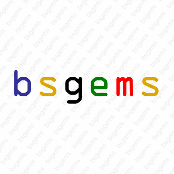 BS Gems Co.,Ltd