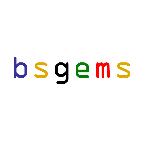 BS Gems Co.,Ltd